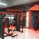 원나인피트니스 이미지