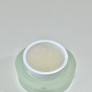 동안피부 | 피부장벽 무너짐 케어 유담화 프로바이오틱스 크림 동안벽크림으로 피부 개선 후기