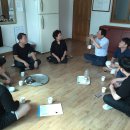 대평경로당 이미지