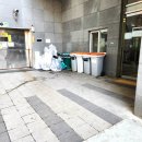 지유원룸 이미지