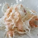 뚱땡이 양푼갈비 이미지