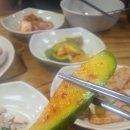 심가네 두루치기 이미지