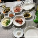 만경가든 네이버블로그