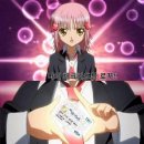 동열이야구장 이미지