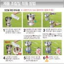 새로나슈퍼 이미지