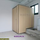 정성주유소 - 김제시 벽골제로 754 | 정성주유소