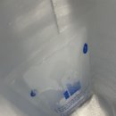 요거트아이스크림의정석천안