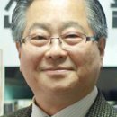 동아진흥 이미지