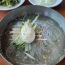 마을위(덕곡) 이미지