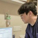 모코동물의료센터 이미지