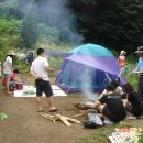 산골민박 이미지