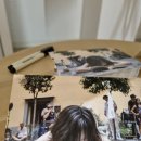 컬쳐호텔 람 이미지