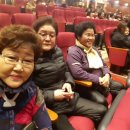 2020 송년음악회(온라인) 이미지