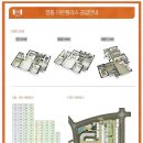 금원공인중개사사무소 이미지