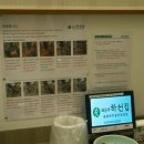 새덕하칼국수 이미지