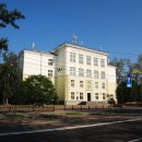 쌍봉자동차정비 | 바이칼에 가다(6/8)