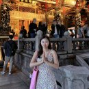 예스항공여행사㈜ | 대만 타이베이 자유여행 비용 패키지 여행 3박4일 코스