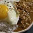 (주)쏘티 이미지