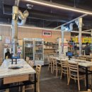 십년.한우 실비집 이미지