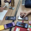 [신중년대학] 어린이북아트전문강사 양성과정 | 산림치유지도사에게 가장 필요한 역량은 무엇일까 | 교류분석(TA) 기반 자기이해 교육의 힘