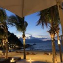 41190-01-07-081 | 베트남 다낭 맛집 5번 다낭 다녀오고 선정한 곳 Best 7