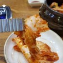 팔팔해물칼국수 이미지