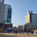아르젠부동산공인중개사사무소 이미지