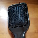 뽕이뷰티