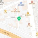 돈통PC방 이미지