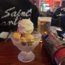 토라 평택역점 | 평택]🔥 평택역술집 토라 평택역점 신메뉴 출시! 퓨전이자카야에서 데이트💖평택역술집 끝판왕...