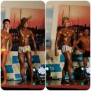 엘리트 프로짐 1호점 | #향남2지구헬스장 #향남필라테스 #향남요가 #엘리트프로짐 #짬짜트신개념트레이닝 #짬짜트 #향남pt...