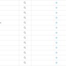 KTX 횡성역 이미지