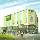 포산약국 이미지