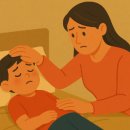 주식회사 달구 이미지