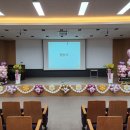 잠신병설유치원 이미지