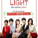 (주)네오비전 이미지