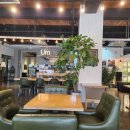 혜준빌딩 이미지