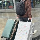 에코메트로약국 | 이번에는 프랑스 파리🇫🇷 5박 6일: 네번째 프랑스여행! 맛집 방문 필수🥖+생트샤펠, 마레지구 구경