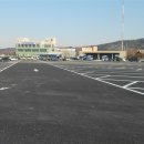 일원세차장 이미지