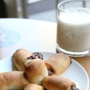 레드빈커피 이미지