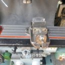 정일2호 이미지