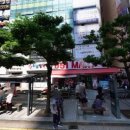 사직1동-4 이미지