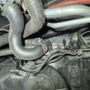 아우토랩 이미지