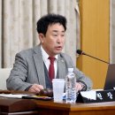 대전지역아동센터 이미지