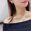 트리니티 이미지