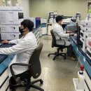 창녕군성산면성곡보건진료소 이미지