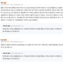 희안식당 이미지