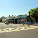 문산휴게소 이미지