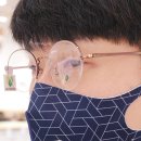 이노티안경 군산수송점 네이버블로그