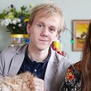 라이크미 이미지